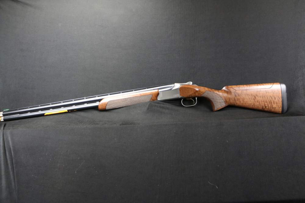 Browning Citori 825 Sporting Shotgun 0183233003, 12 Ga, 30", 3" Chmbr, NIB-img-10