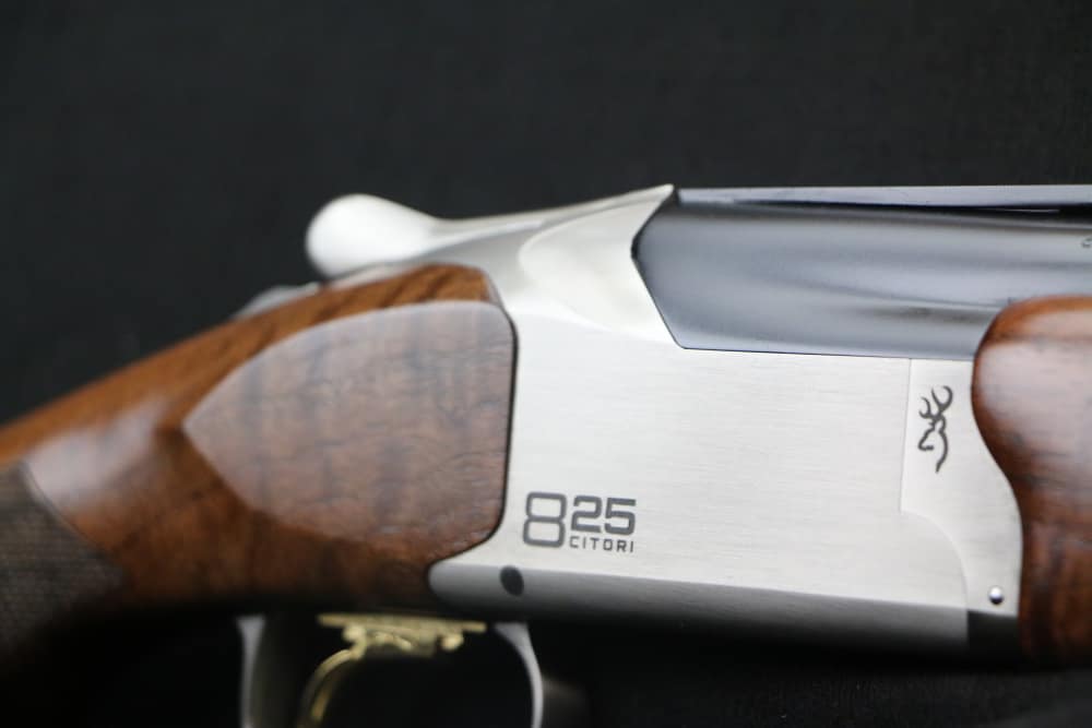 Browning Citori 825 Sporting Shotgun 0183233003, 12 Ga, 30", 3" Chmbr, NIB-img-6