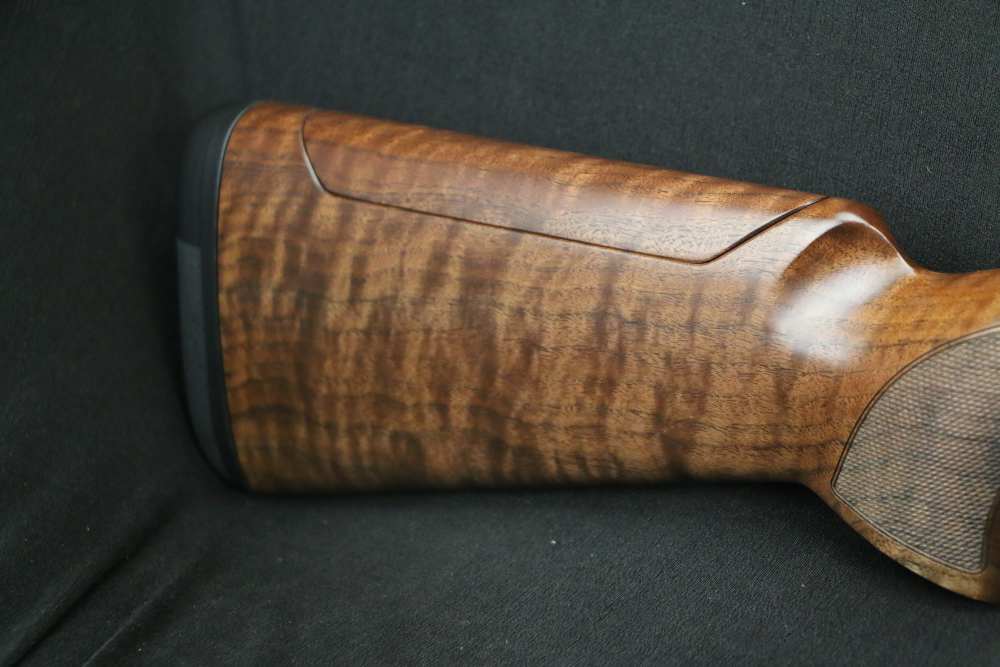 Browning Citori 825 Sporting Shotgun 0183233003, 12 Ga, 30", 3" Chmbr, NIB-img-3