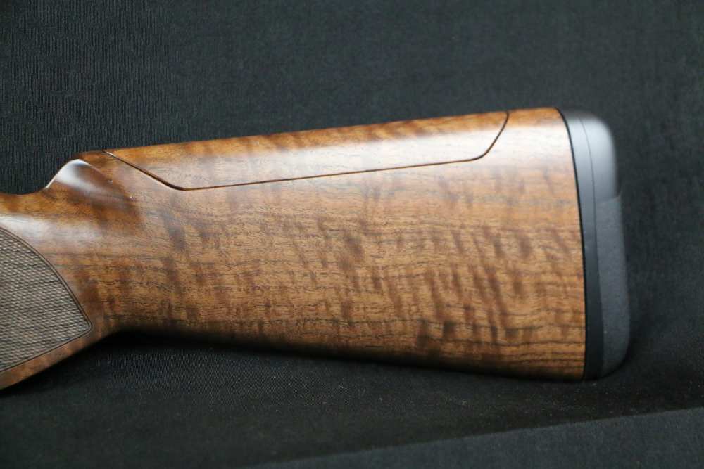 Browning Citori 825 Sporting Shotgun 0183233003, 12 Ga, 30", 3" Chmbr, NIB-img-12