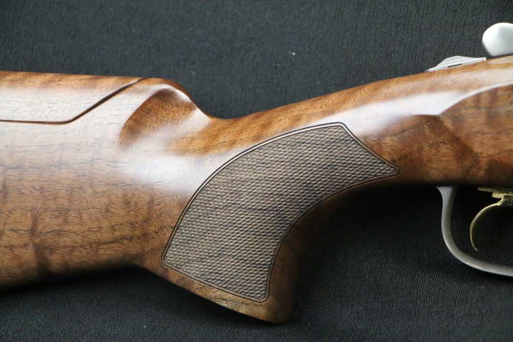 Browning Citori 825 Sporting Shotgun 0183233003, 12 Ga, 30", 3" Chmbr, NIB-img-5