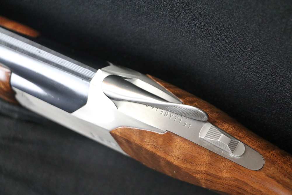 Browning Citori 825 Sporting Shotgun 0183233003, 12 Ga, 30", 3" Chmbr, NIB-img-17