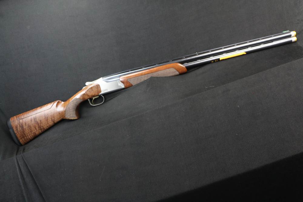 Browning Citori 825 Sporting Shotgun 0183233003, 12 Ga, 30", 3" Chmbr, NIB-img-1
