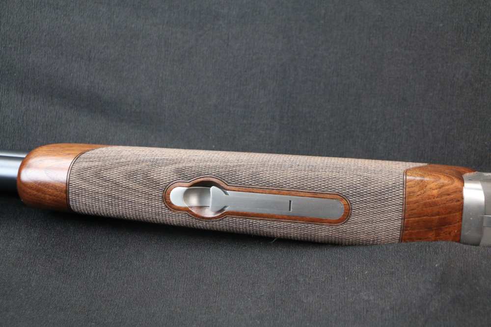 Browning Citori 825 Sporting Shotgun 0183233003, 12 Ga, 30", 3" Chmbr, NIB-img-21