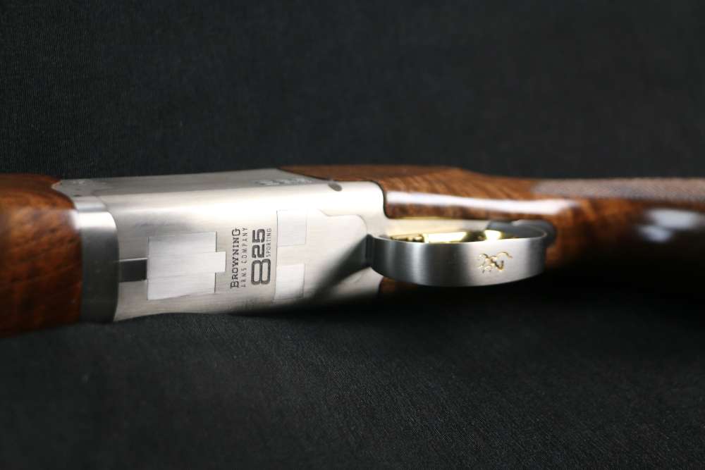 Browning Citori 825 Sporting Shotgun 0183233003, 12 Ga, 30", 3" Chmbr, NIB-img-19