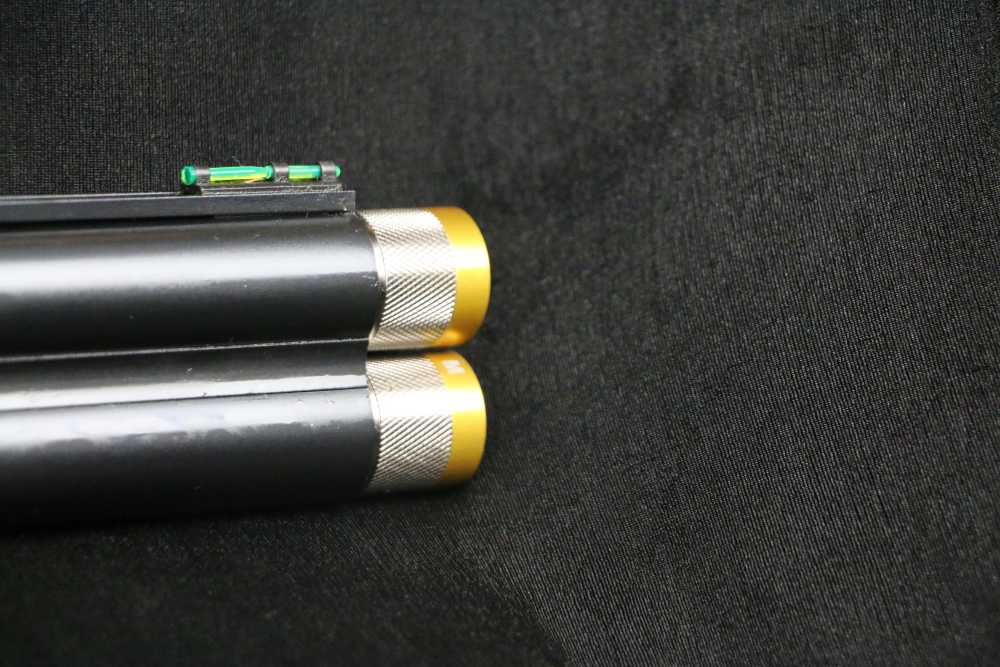 Browning Citori 825 Sporting Shotgun 0183233003, 12 Ga, 30", 3" Chmbr, NIB-img-9