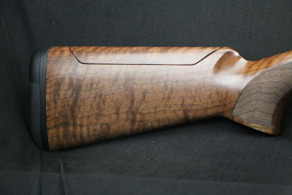 Browning Citori 825 Sporting Shotgun 0183233003, 12 Ga, 30", 3" Chmbr, NIB-img-2