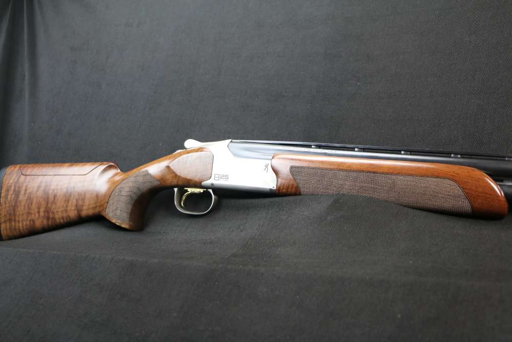 Browning Citori 825 Sporting Shotgun 0183233003, 12 Ga, 30", 3" Chmbr, NIB-img-8