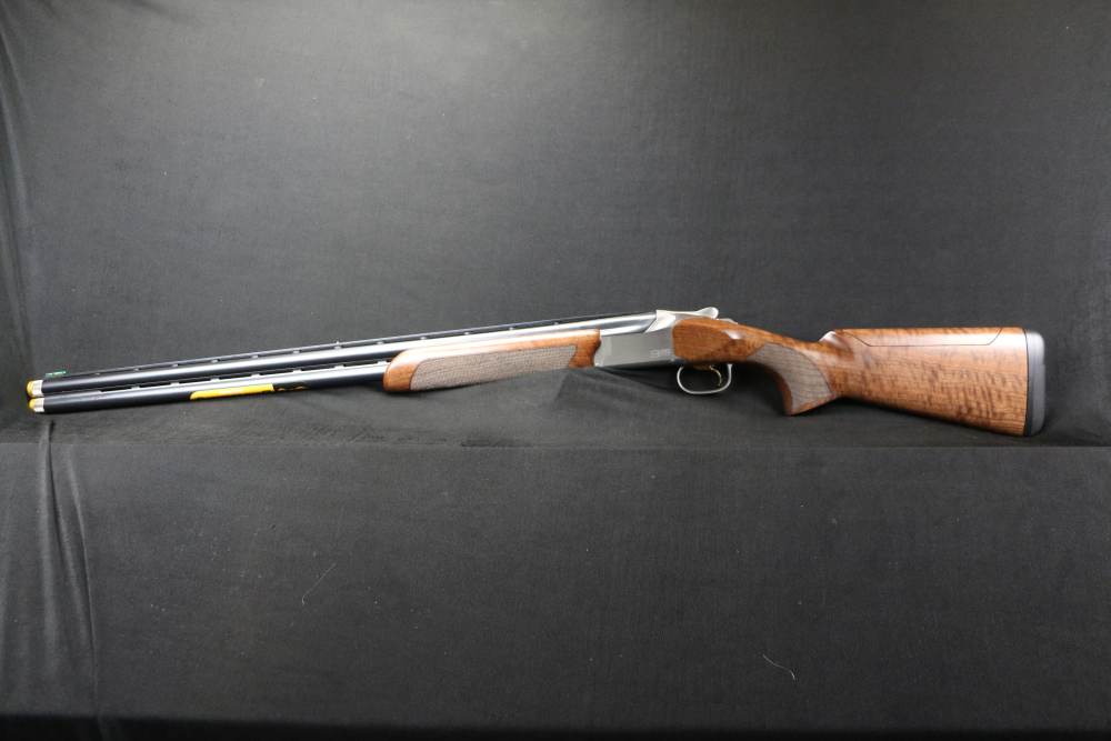Browning Citori 825 Sporting Shotgun 0183233003, 12 Ga, 30", 3" Chmbr, NIB-img-11