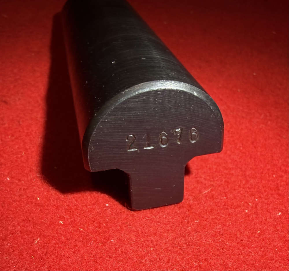 Original SKS Dust Cover Excellent condition-img-1