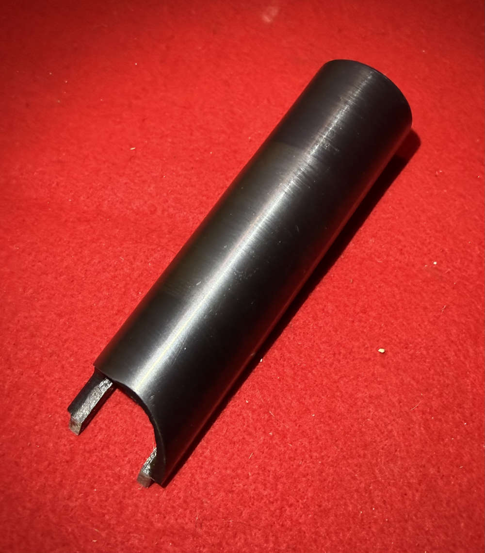 Original SKS Dust Cover Excellent condition-img-0