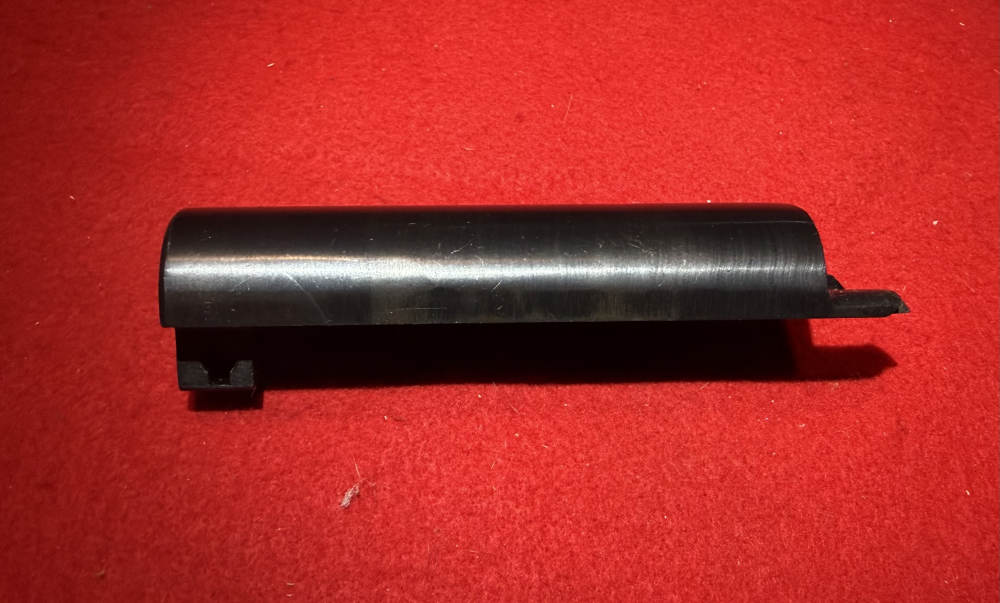 Original SKS Dust Cover Excellent condition-img-3