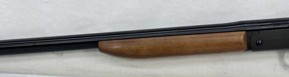 Harrington & Richardson Pardner 12ga-img-3