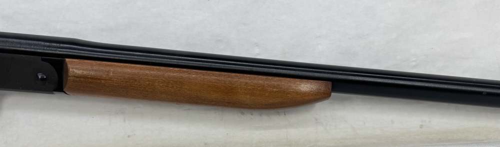 Harrington & Richardson Pardner 12ga-img-6