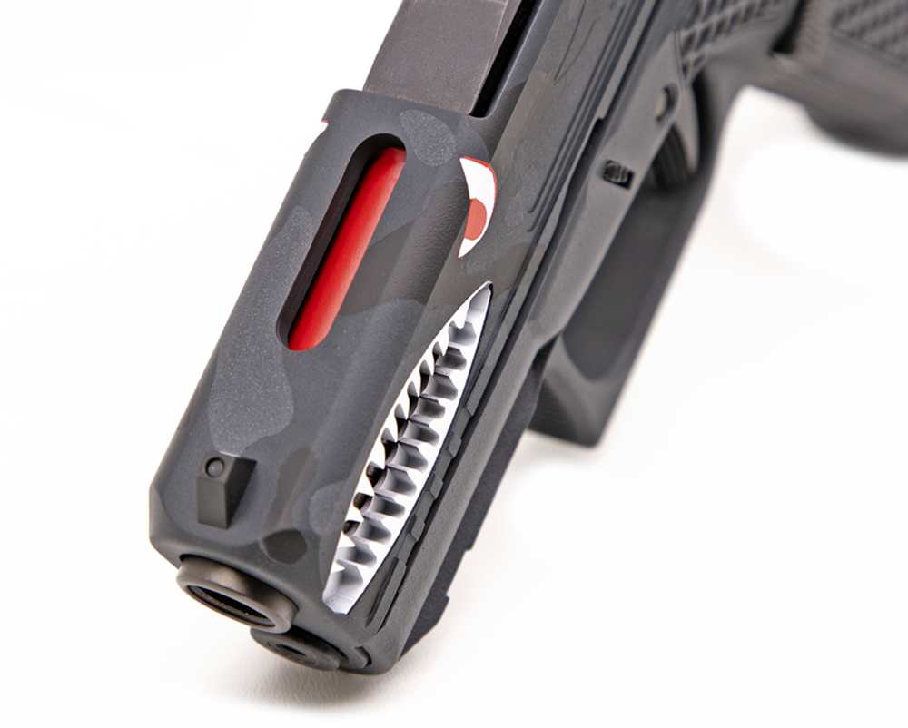 Glock 43X-img-4