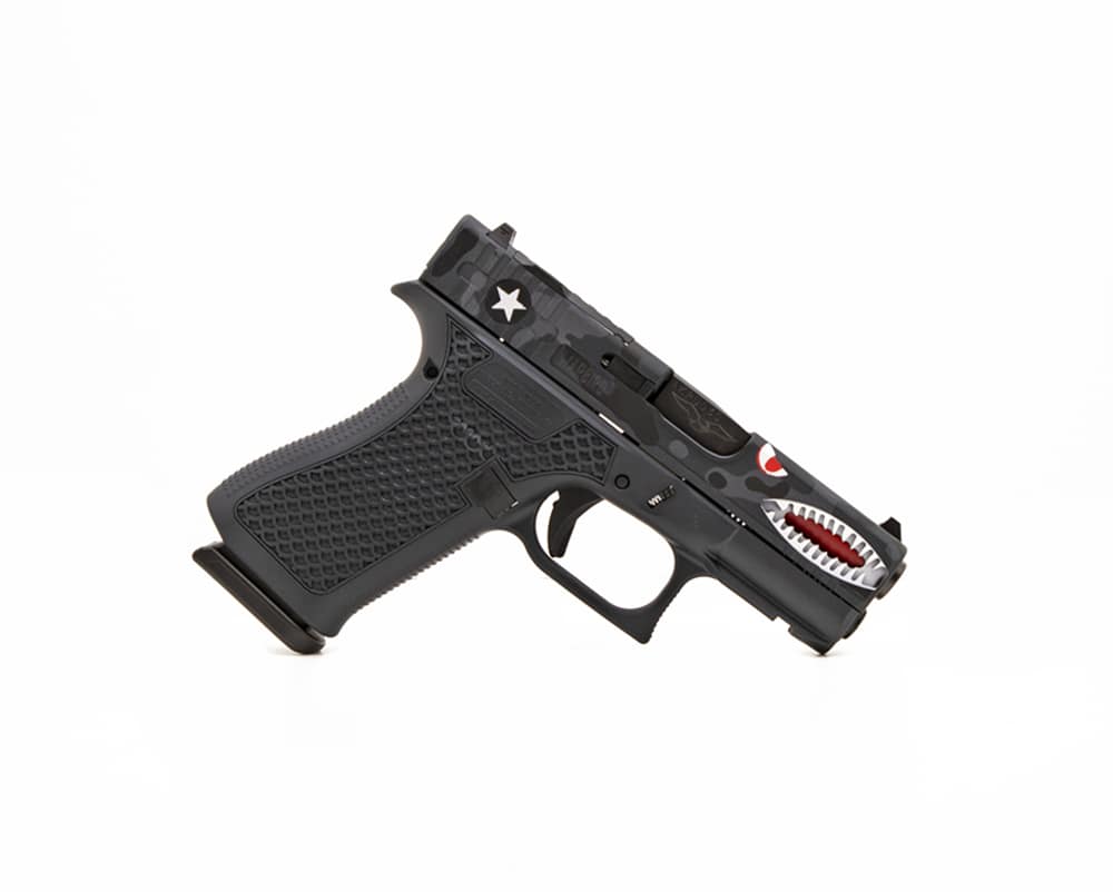 Glock 43X-img-9