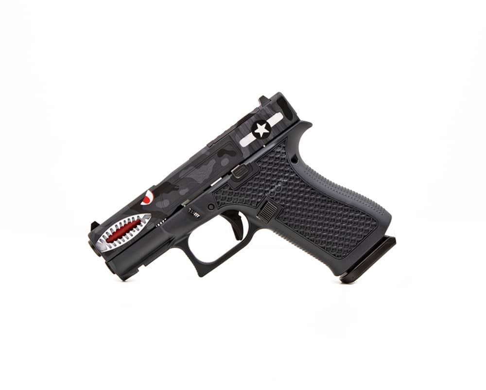 Glock 43X-img-2