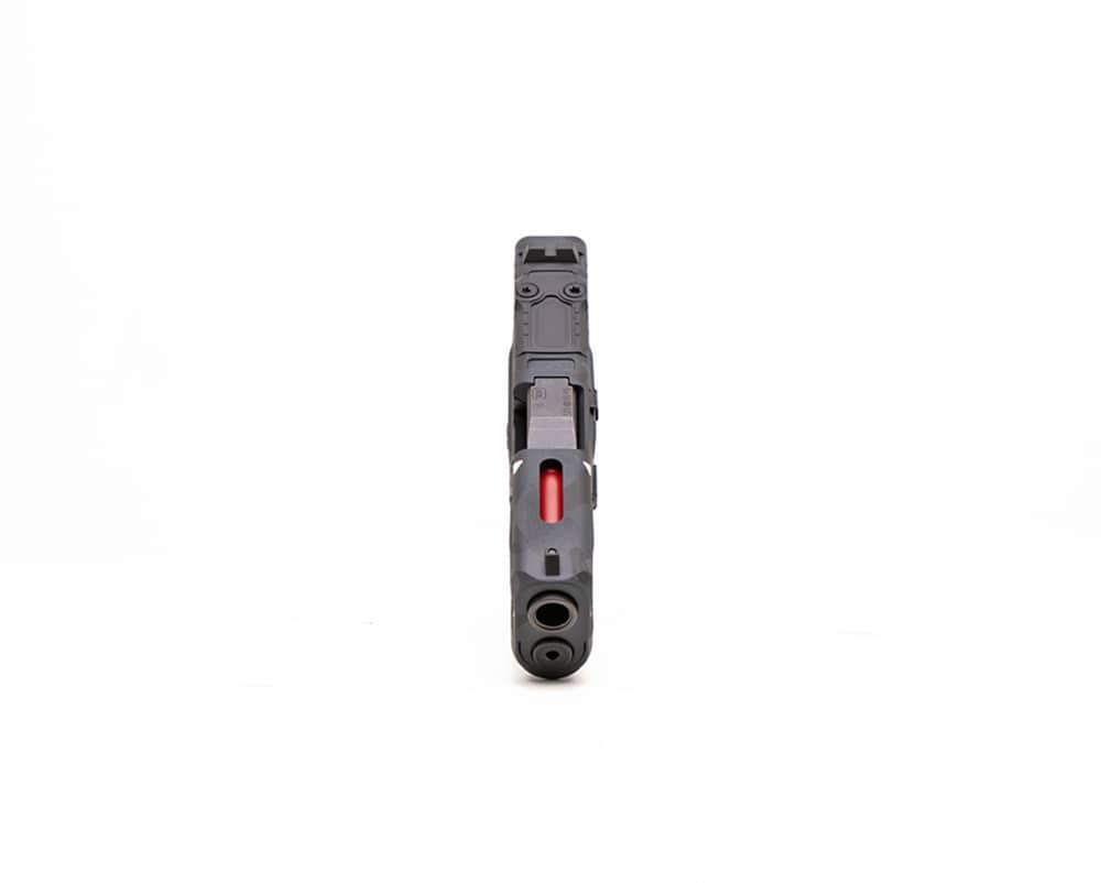 Glock 43X-img-6