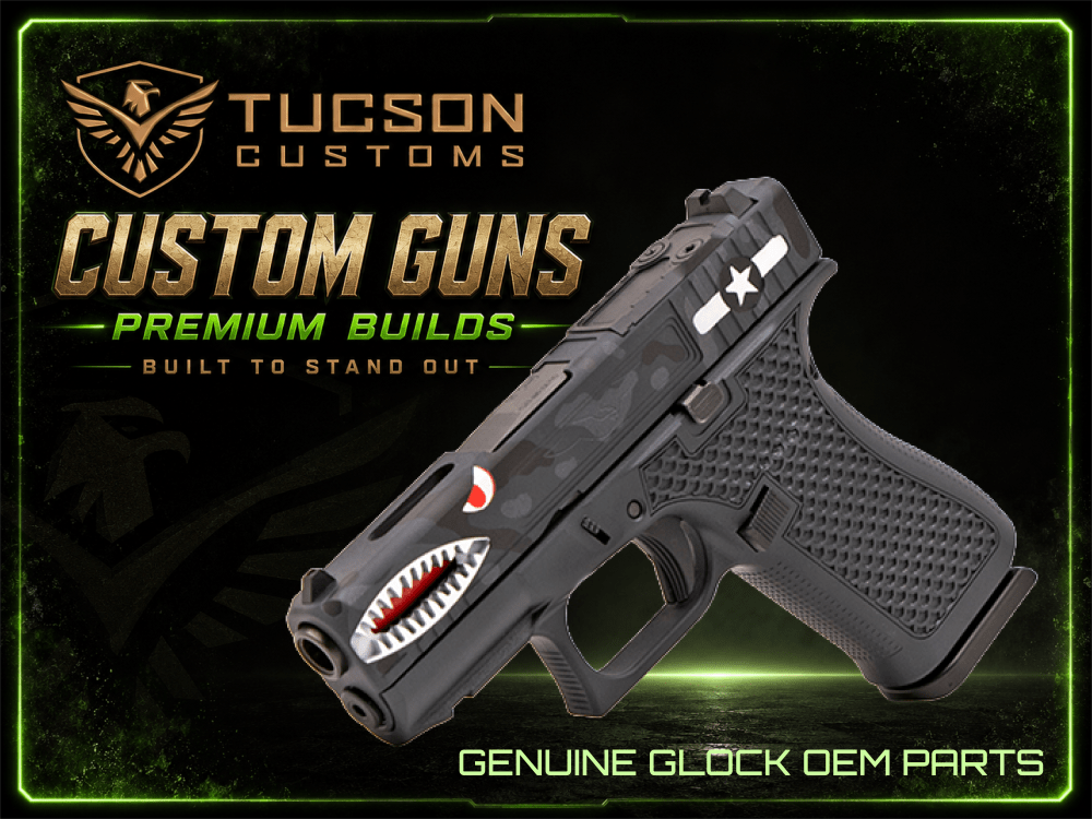 Glock 43X-img-0