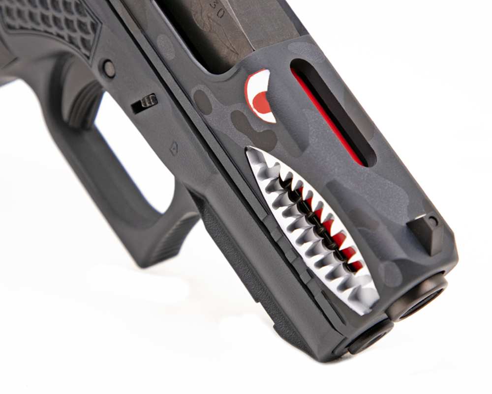 Glock 43X-img-7