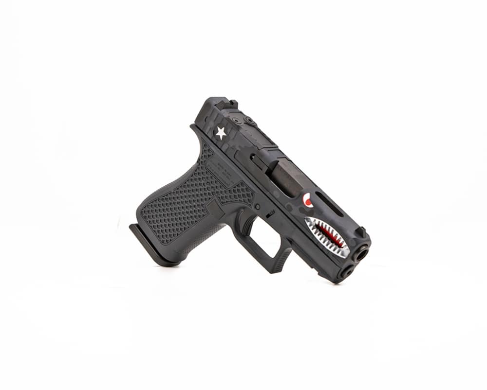 Glock 43X-img-8