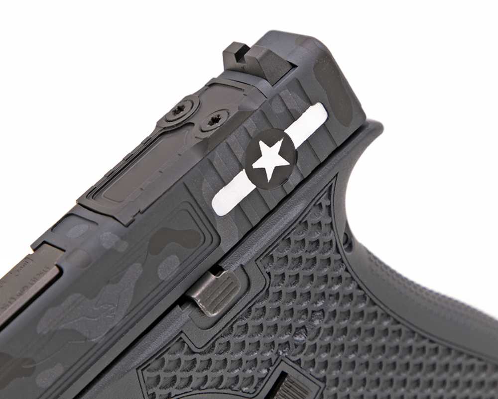 Glock 43X-img-3