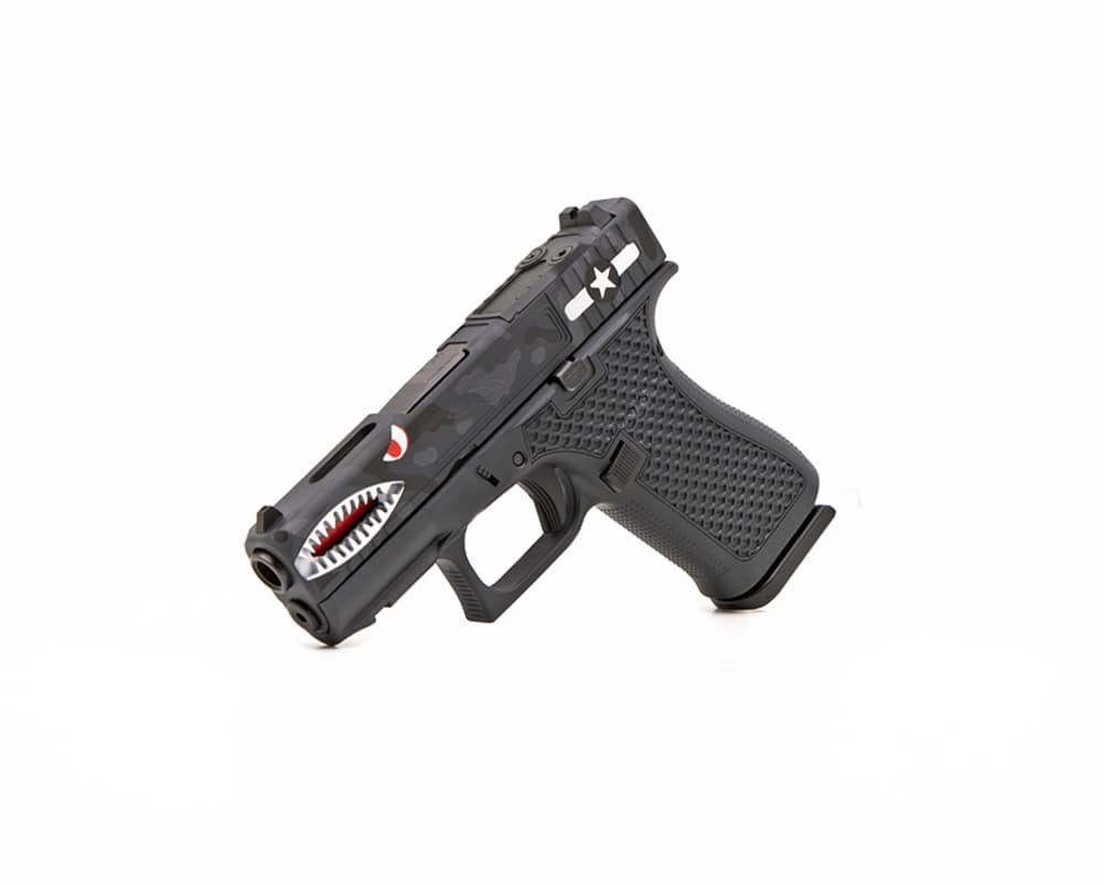 Glock 43X-img-5