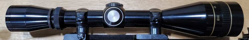 Winchester Model 70 .375 H&H Magnum 24"-img-13