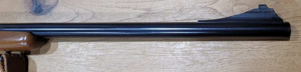 Winchester Model 70 .375 H&H Magnum 24"-img-10