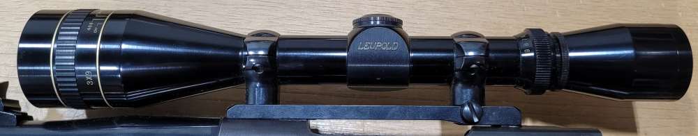 Winchester Model 70 .375 H&H Magnum 24"-img-14