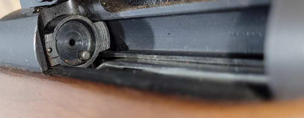 Winchester Model 70 .375 H&H Magnum 24"-img-12