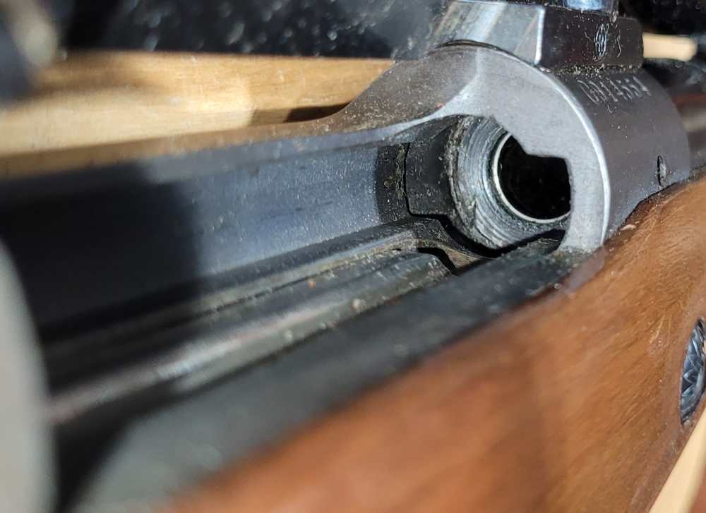 Winchester Model 70 .375 H&H Magnum 24"-img-11