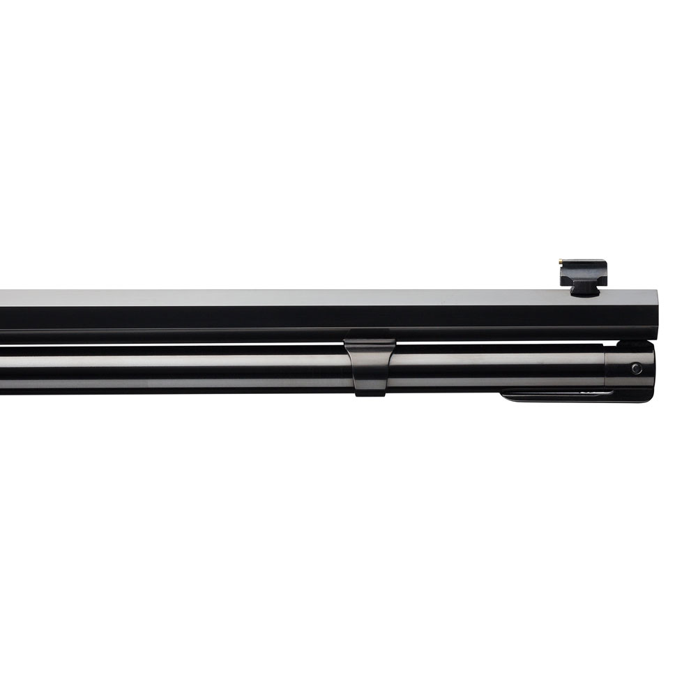 WINCHESTER Model 1892 Deluxe Octagon Takedown 45 Colt 24" Rifle (534283141)-img-7