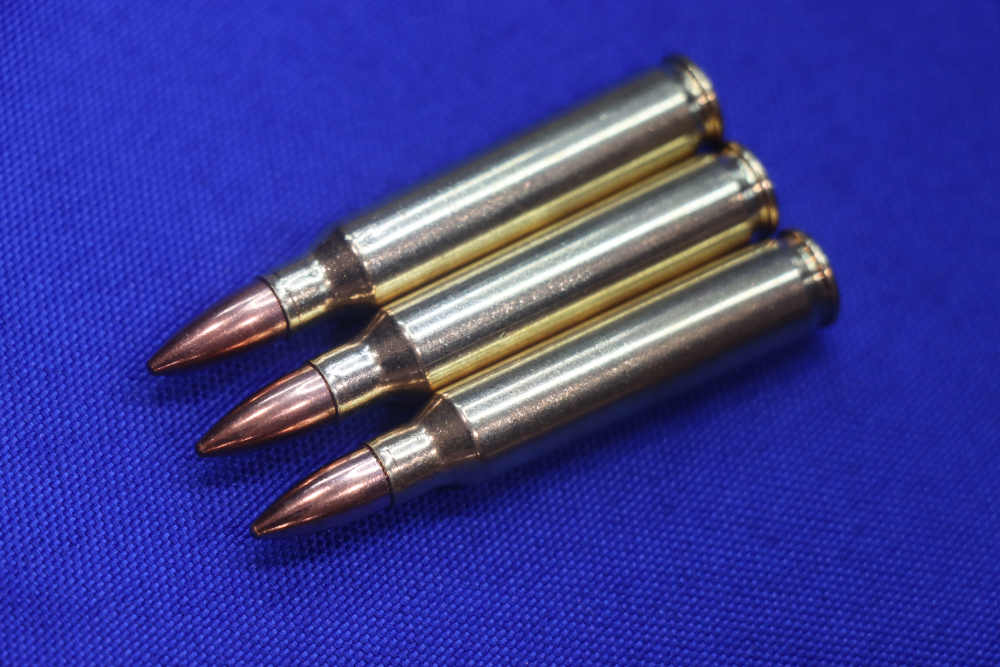 Armscor USA 223 Remington Rifle Ammunition 1000RD Ammo Case 223REM 55GR FMJ-img-4