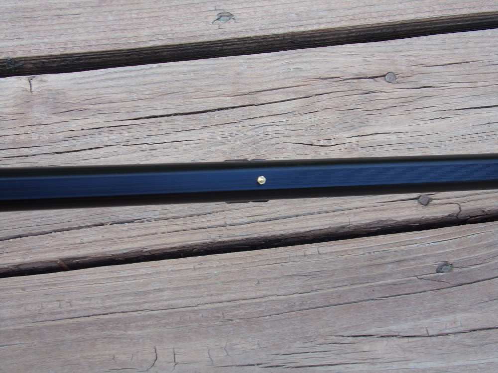 Mossberg 500 Maverick 88 12G 28" vent rib double bead 3" chamber Accu NEW-img-9