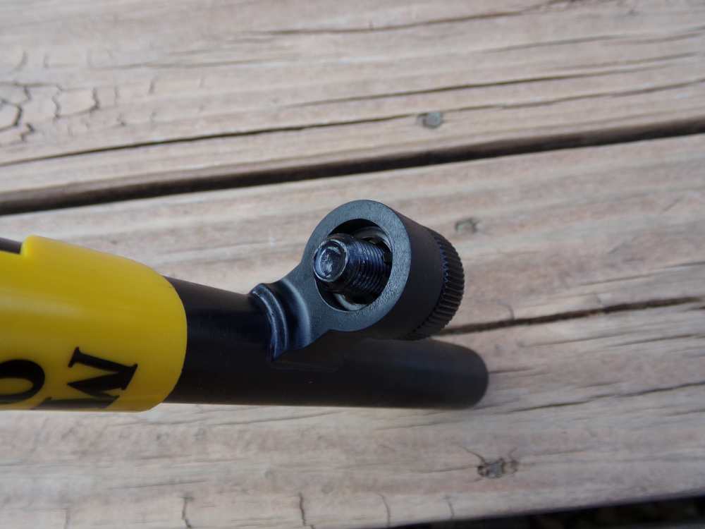 Mossberg 500 Maverick 88 12G 18" front bead 3" chamber NEW home defense -img-12