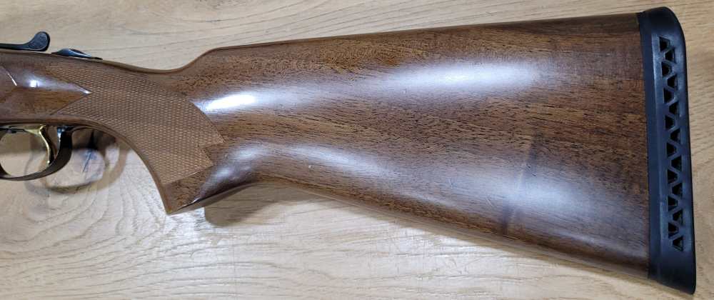 Fausti Traditions Field Hunter 12GA 28"-img-5