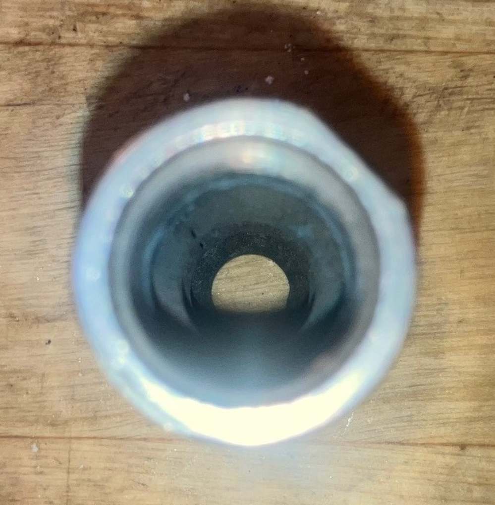 AR-10 6.5 Grendel 18” SS BBL & SS Muzzle Brake-img-24