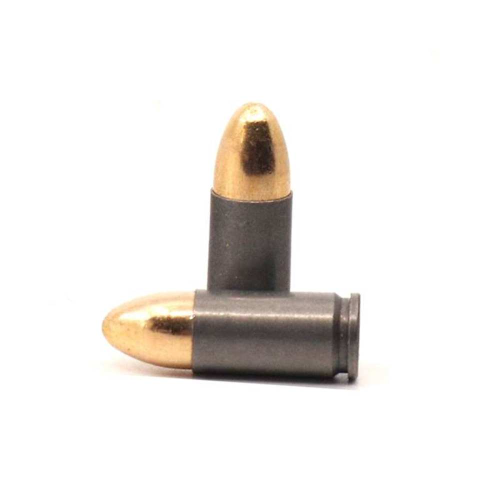 Wolf Ammo-img-2