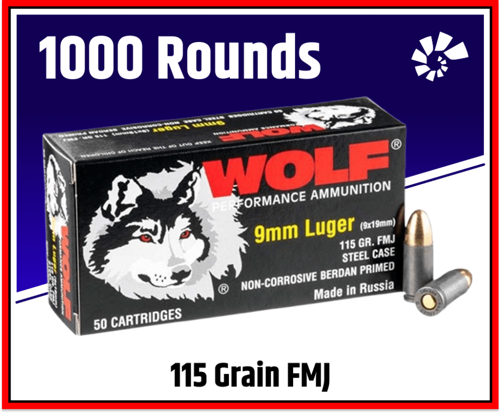 Wolf Ammo-img-0