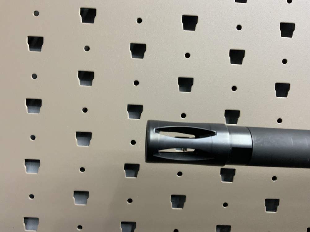 2022 SIG Switzerland 751P SAPR  RIFLE .308 Winchester NEW SG751-img-8