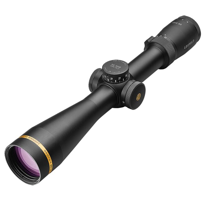 Leupold VX-5HD 3-15x44mm CDS-ZL2 Wind-Plex 171715-img-0