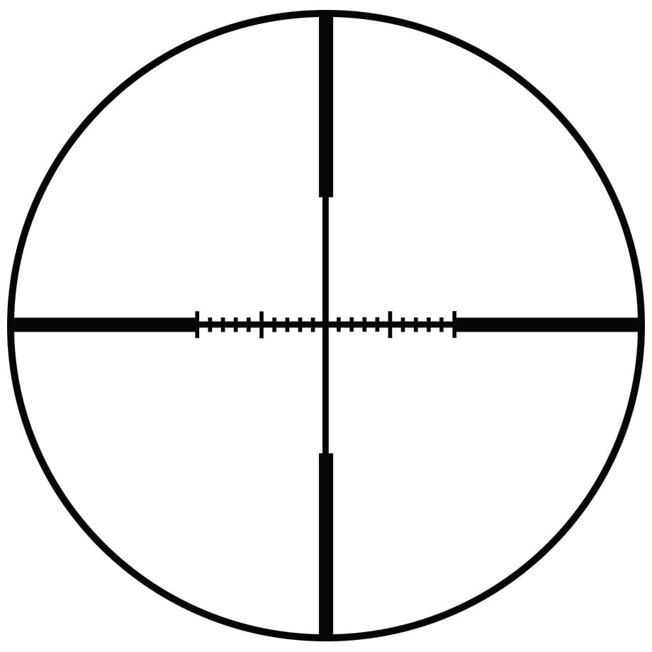 Leupold VX-5HD 3-15x44mm CDS-ZL2 Wind-Plex 171715-img-2