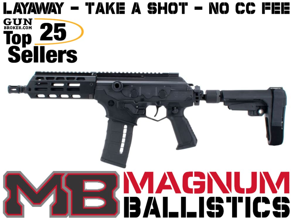 IWI Galil ACE Gen II 5.56 -img-0