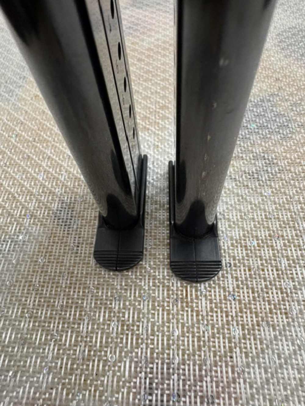 H&K HK P7 PSP 8 round magazine – IA Date Code – 9mm Heckler & Koch-img-5