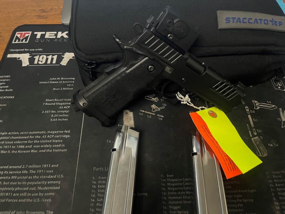 Staccato P 4.15 Heritage-img-1
