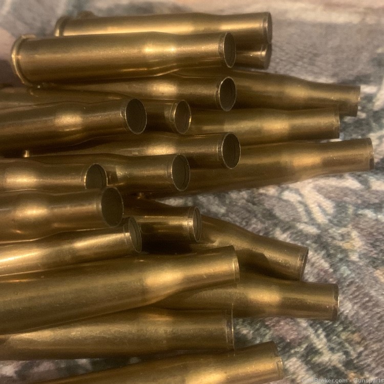 25-35 brass primed 20 count -img-2