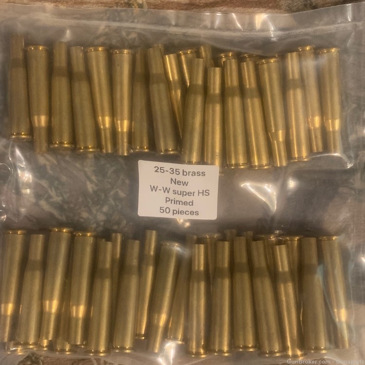 25-35 primed brass 50 count -img-4