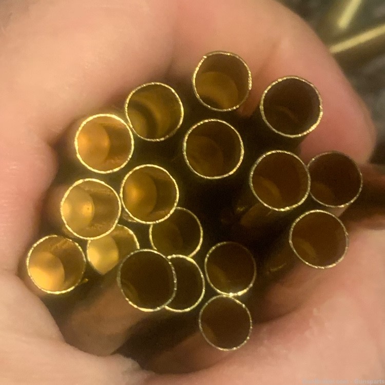 25-35 primed brass 50 count -img-3