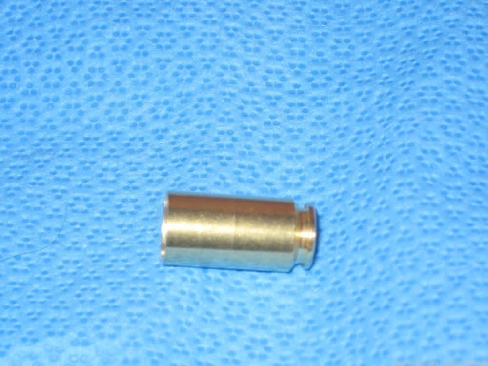 41 Action Express /41AE Brass, New Manufacture 50p-img-0